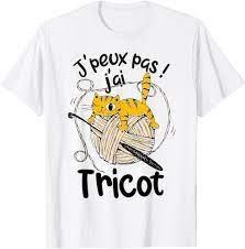 Tricot1